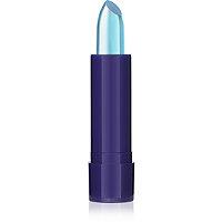 H2o Plus Oasis Lip Gel