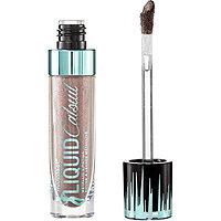 Wet N Wild Megalast Liquid Catsuit Metallic Lipstick - Shall We Slay