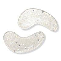 Winky Lux Wakey Wakey Under Eye Patches