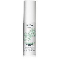 H2o Plus Waterbright Illuminating Serum
