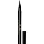 Stila Stay All Day Waterproof Liquid Eyeliner - Carbon Black