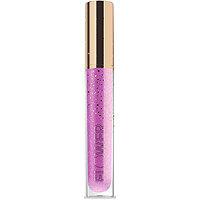 Flower Beauty Galaxy Glaze Holographic Liquid Lip Color - Halo (pink Purple Duochrome) - Only At Ulta