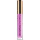 Flower Beauty Galaxy Glaze Holographic Liquid Lip Color - Halo (pink Purple Duochrome) - Only At Ulta