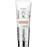 Physicians Formula Super Bb All-in-1 Beauty Balm Cream