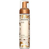 Mizani Styling Foam Wrap