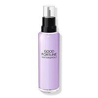 Viktor&rolf Good Fortune Eau De Parfum Refill