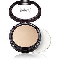 Laura Geller Double Take Baked Versatile Powder Foundation