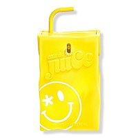 Eau De Juice Happy Place Eau De Parfum