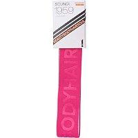 Scunci No Slip Body Hair Soul Headwrap