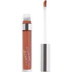 Colourpop Ultra Matte Liquid Lipstick - Times Square (nudes, Matte)