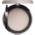 Perricone Md No Makeup Instant Blur Compact