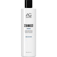 Ag Hair Moisture Xtramoist Moisturizing Shampoo
