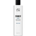 Ag Hair Moisture Xtramoist Moisturizing Shampoo