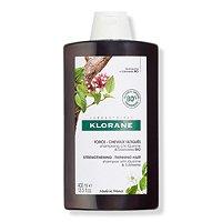 Klorane Strengthening Shampoo With Quinine And Edelweiss