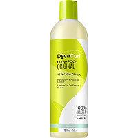 Devacurl Low-poo Original Mild Lather Cleanser