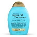 Ogx Renewing Moroccan Argan Oil Conditioner