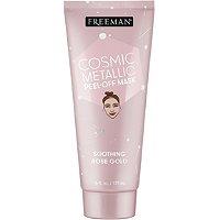 Feeling Beautiful Cosmic Soothing Rose Gold Peel-off Mask