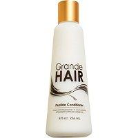 Grande Cosmetics Grandehair Peptide Conditioner