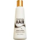 Grande Cosmetics Grandehair Peptide Conditioner