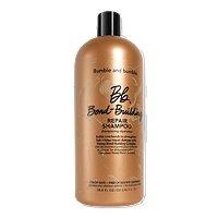 Bumble And Bumble Bond-building Repair Shampoo
