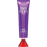 Tigi Bed Head On The Rebound Curl Re-call Cream