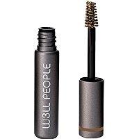 W3ll People Expressionist Brow Gel