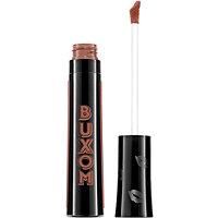Buxom Va-va-plump Shiny Liquid Lipstick - Lights Down