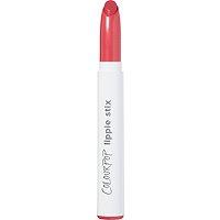 Colourpop Lippie Stix - Topanga (matte Dusty Coral)