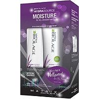Matrix Biolage Hydrasource Moisture Set