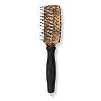Olivia Garden Og Barber Vented Paddle Brush
