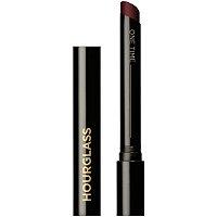 Hourglass Confession Ultra Slim High Intensity Lipstick Refill - One Time (aubergine)