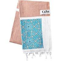 Cela Hammam Towel