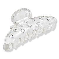Baublebar Poppy Claw Hair Clip