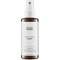 Bondi Boost Heat Protectant Spray