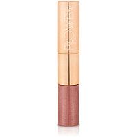 Flower Beauty Mix N' Matte Lip Duo - Bronze Envy (cinnamon)
