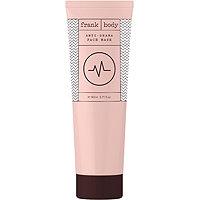 Frank Body Anti-drama Face Mask