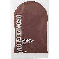 Ulta Sunless Mitt