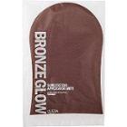 Ulta Sunless Mitt