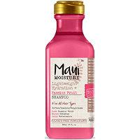 Maui Moisture Passion Fruit Shampoo