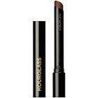 Hourglass Confession Ultra Slim High Intensity Lipstick Refill - I've Kissed (pink Lilac)