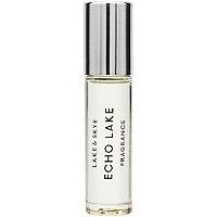 Lake & Skye Echo Lake Fragrance Oil Rollerball