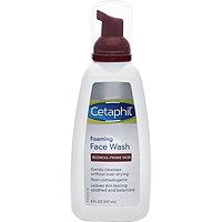 Cetaphil Redness Relief Face Wash