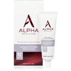 Alpha Skincare Enhanced Wrinkle Repair Cream