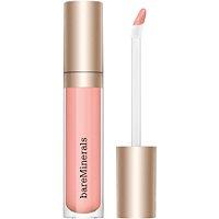 Bareminerals Mineralist Lip Gloss-balm - Serenity (coral)