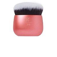 Real Techniques Foundation Blender