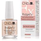 Cnd Essentials Ridgefx Nail Surface Enhancer