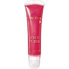 Lancme Juicy Tubes Ultra Shiny Gloss