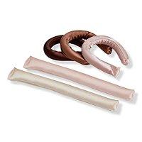Kitsch Rosewood Satin Flexi Rods