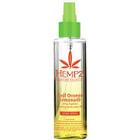 Hempz Goji Orange Lemonade Hydrating Herbal Body Mist