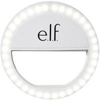 E.l.f. Cosmetics Glow On The Go Selfie Light